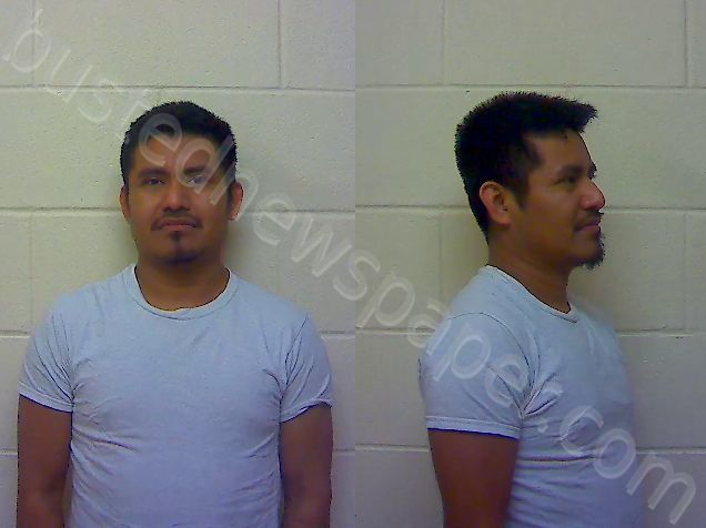 JIMENEZ SEBASTIAN LOPEZ #, Craven County, North Carolina - 2024-02-02 01:05:09