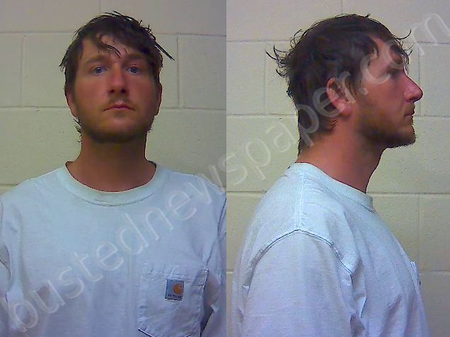 SHORT JUSTIN WADE #, Craven County, North Carolina - 2024-02-02 15:21:20