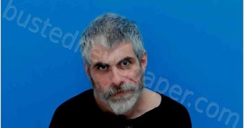 DOYLE,<B>JONATHAN</B> OLIVER #, Catawba County, North Carolina - 2024-02-02