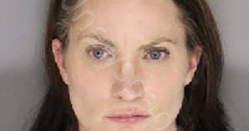 STALLINGS, ASHLEY SPENGEL | 2024-02-02 20:20:00 Moore County, North Carolina Booking