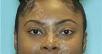 PEEPLES, BRANDY JAMEE WOODGETT | 2024-02-02 08:12:00 Jefferson County, Alabama Booking