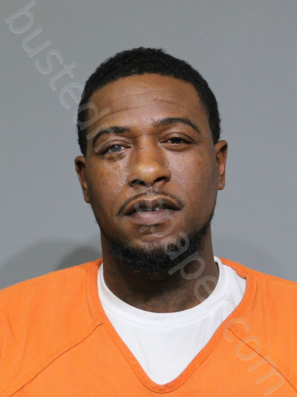 NEELY, QUANTAVIS DEON #, York County, South Carolina - 2024-02-02 20:39:16