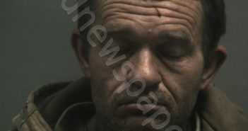 <B>HARLESS</B>, <B>JASON</B> <B>MICHAEL</B> #, Randall County, Texas - 2024-02-02