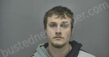 <B>ADKINS</B>, <B>ZACHARY</B> <B>R</B>. #, Vigo County, Indiana - 2024-02-02 01:07:34