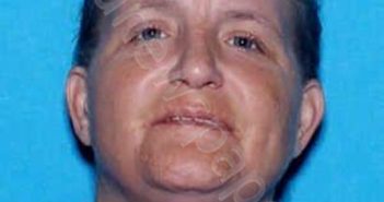 PRICE, JENNIFER RENDA | 2024-02-02 17:52:00 Jefferson County, Alabama Booking