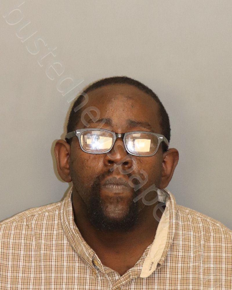 ABERCROMBIE, MICHAEL T #, Jefferson County, Alabama - 2024-02-02 12:58:00