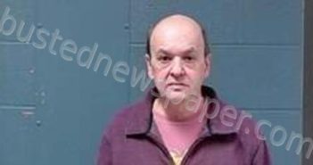 <B>RODGER</B> <B>CURTIS</B> <B>RIGA</B> #, Callaway County, Missouri - 2024-02-02 20:00:00