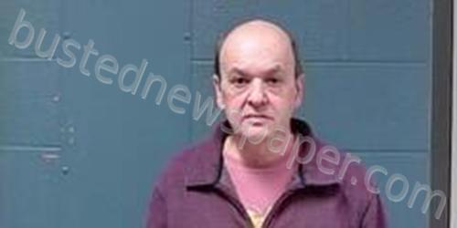RODGER CURTIS RIGA #, Callaway County, Missouri - 2024-02-02 20:00:00