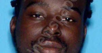 WATTS, LARRY DARNELL | 2024-02-02 13:10:00 Jefferson County, Alabama Booking