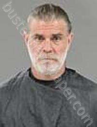 JONES, JONATHAN BRENT #, Anderson County, South Carolina - 2024-02-02