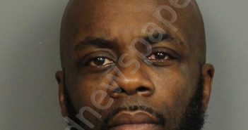 WATSON, ARTHUR LEE | 2024-02-02 22:52:00 Jefferson County, Alabama Booking