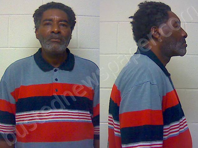 WHITEHEAD RICKY D #, Craven County, North Carolina - 2024-02-02 19:28:39
