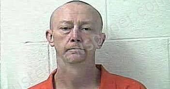 <B>ARTMAN</B>, <B>FRANKIE</B> <B>DALE</B> #, Daviess County, Kentucky - 2024-02-02 15:48:00