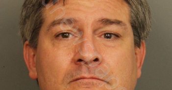 PEARCE, THOMAS CHAPMAN JUNIOR | 2024-02-02 10:45:00 Jefferson County, Alabama Booking