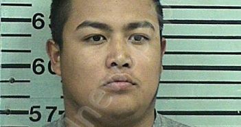 RIOS, ADAM EDUARDO | 2024-02-02 07:36:44 Hood County, Texas Booking
