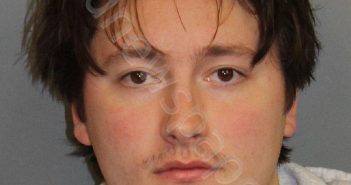 THOMPSON, HARDY | 2024-02-03 03:52:00 Jefferson County, Alabama Booking