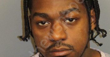 STORY, RAYMOND LAMON | 2024-02-03 23:22:00 Jefferson County, Alabama Booking