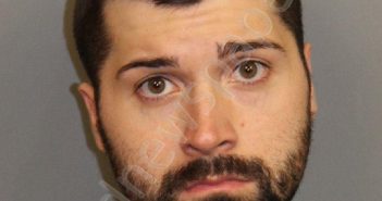 DRUMMOND, ZACHARY LANCE | 2024-02-03 15:19:00 Jefferson County, Alabama Booking