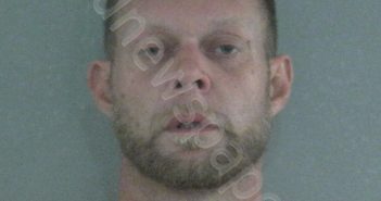 <B>HESS</B>, <B>JASON</B> <B>TIMOTHY</B> #, Sumter County, Florida - 2024-02-03 09:55:00