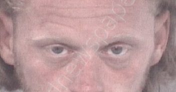 <B>DALEY</B>, <B>JARED</B> <B>KENNETH</B> #, Pasco County, Florida - 2024-02-03 20:17:00