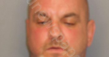 ATKINSON, CHARLES CURTIS | 2024-02-03 11:33:00 Jefferson County, Alabama Booking