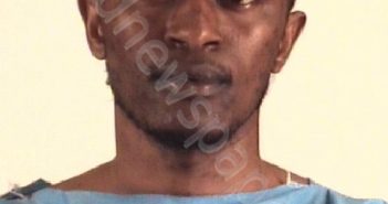 <B>KIMENYI</B>, <B>FAZILE</B> #, Tarrant County, Texas - 2024-02-03