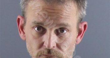 <B>BOWERS</B>, <B>NATHAN</B> <B>M</B> #, Peoria County, Illinois - 2024-02-03