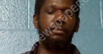 <B>TURNER</B>, <B>KELVIN</B> <B>DEVON</B> #, Halifax County, North Carolina - 2024-02-03 21:45:00