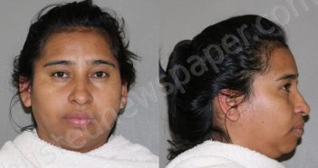 MORENO-BARRA, <B>JESSICA</B> DEL CARMEN #, <b>Denton</b> County, Texas, Denton County, Texas - 2024-02-03