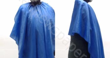 <B>ROBERTS</B>, <B>JOSEPH</B> <B>PATRICK</B> #, Liberty County, Texas - 2024-02-03