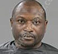 <B>JONES</B>, <B>TORIANO</B> <B>JERMAINE</B> #, Anderson County, South Carolina - 2024-02-04