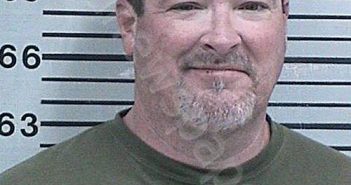 COOPER, JUSTIN BUTLER | 2024-02-04 21:59:30 Hood County, Texas Booking
