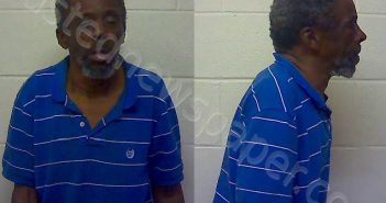<B>MANNING</B> <B>WILLIAM</B> <B>BRADLEY</B> #, Craven County, North Carolina - 2024-02-04 15:03:12