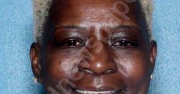 STEWART, ALICE CASSELBERRY | 2024-02-04 01:09:00 Jefferson County, Alabama Booking