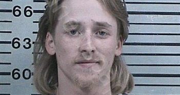 CRAFT, ETHAN ALEXANDER | 2024-02-04 14:33:43 Hood County, Texas Booking