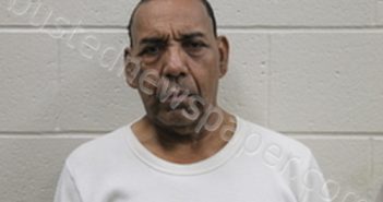 JUAN F HOLGUIN | 2024-02-04 06:30:00 Andrew County, Missouri Booking