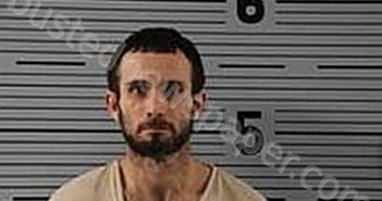 <B>BILLY</B> <B>JOE</B> <B>HOWARD</B> #, Jackson County, Alabama - 2024-02-04 00:23:00