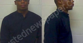 <B>SPENCER</B>–<B>HARVEY</B> <B>KASHON</B> #, Craven County, North Carolina - 2024-02-04 23:46:09