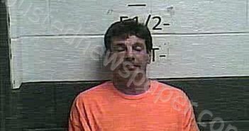<B>MATTIE</B>, <B>ROBERT</B> <B>DREAN</B> #, Whitley County, Kentucky - 2024-02-04 13:50:00