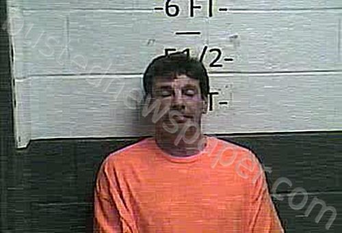 MATTIE, ROBERT DREAN #, Whitley County, Kentucky - 2024-02-04 13:50:00