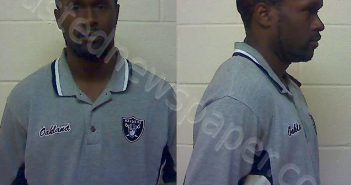 <B>NOBLES</B> <B>DONTAE</B> <B>JERMAINE</B> #, Craven County, North Carolina - 2024-02-04 22:14:54