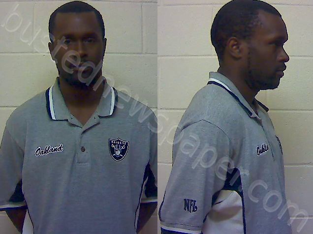 NOBLES DONTAE JERMAINE #, Craven County, North Carolina - 2024-02-04 22:14:54