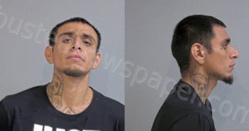 <B>ZAVALA</B>, <B>MIGUEL</B> <B>ANGEL</B> #, Hidalgo County, Texas - 2024-02-04