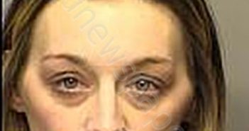 <B>COPEMAN</B>, <B>BRITTNEY</B> CAROL LEE #, Porter County, Indiana - 2024-02-04 18:12:00