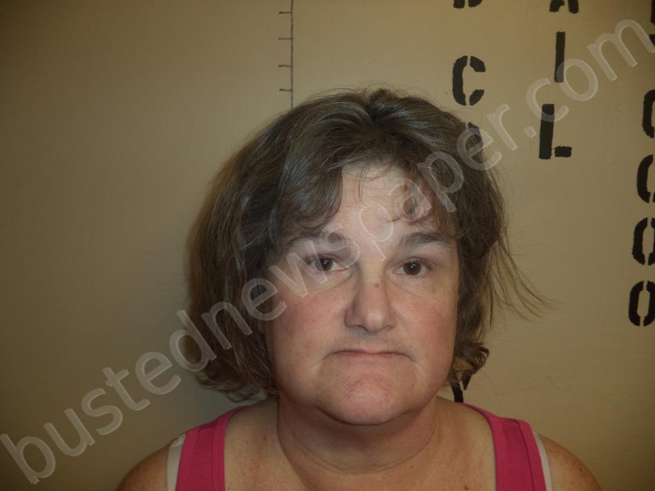 HUGHES, ERICA #, Howard County, Missouri - 2024-02-04 15:31:00