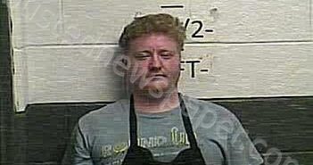 <B>HOWARD</B>, <B>JOSEPH</B> <B>B</B> #, Whitley County, Kentucky - 2024-02-04 15:43:00