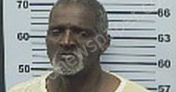 <B>LEWIS</B>, <B>MICHAEL</B> ANDSHA #, Mobile County, Alabama - 2024-02-04