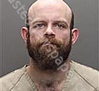 <B>JORDAN</B>, AUSTIN C #, <b>Franklin</b> County, Ohio, Franklin County, Ohio - 2024-02-05