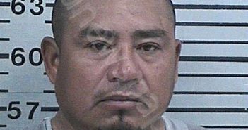 LOPEZ-GONZALEZ, ROLANDO LOPEZ | 2024-02-05 21:24:24 Hood County, Texas Booking