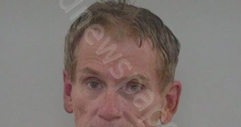 <B>ATKINS</B>, <B>ROBERT</B> ALARIC #, Columbia County, Florida - 2024-02-05 10:20:00